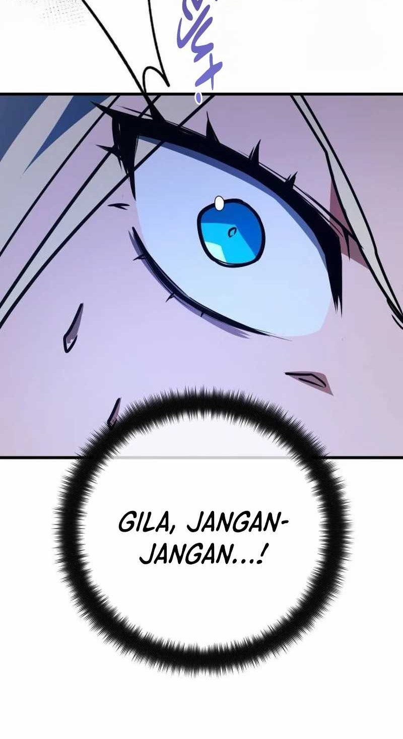Halaman 77 dari 112