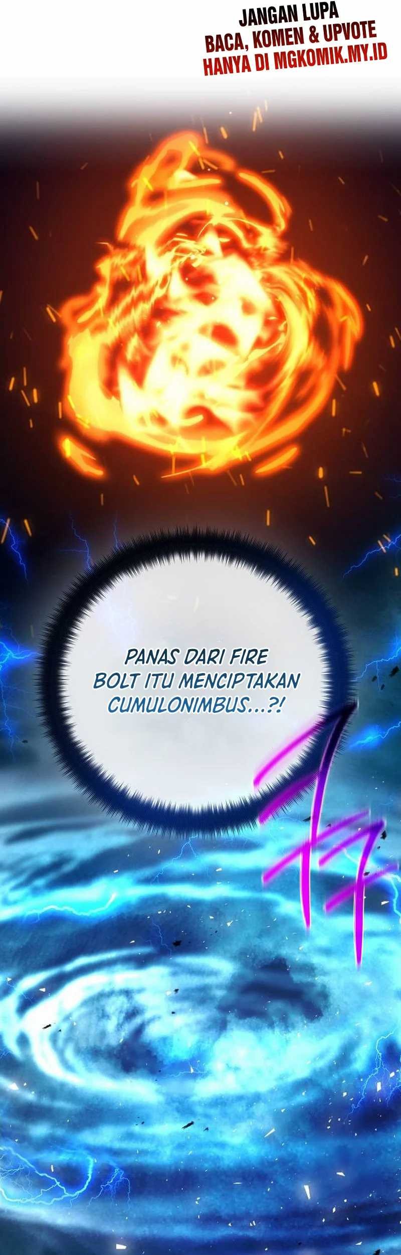 Halaman 78 dari 112