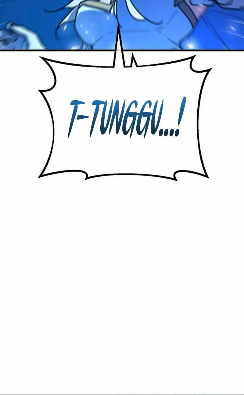 Halaman 81 dari 112