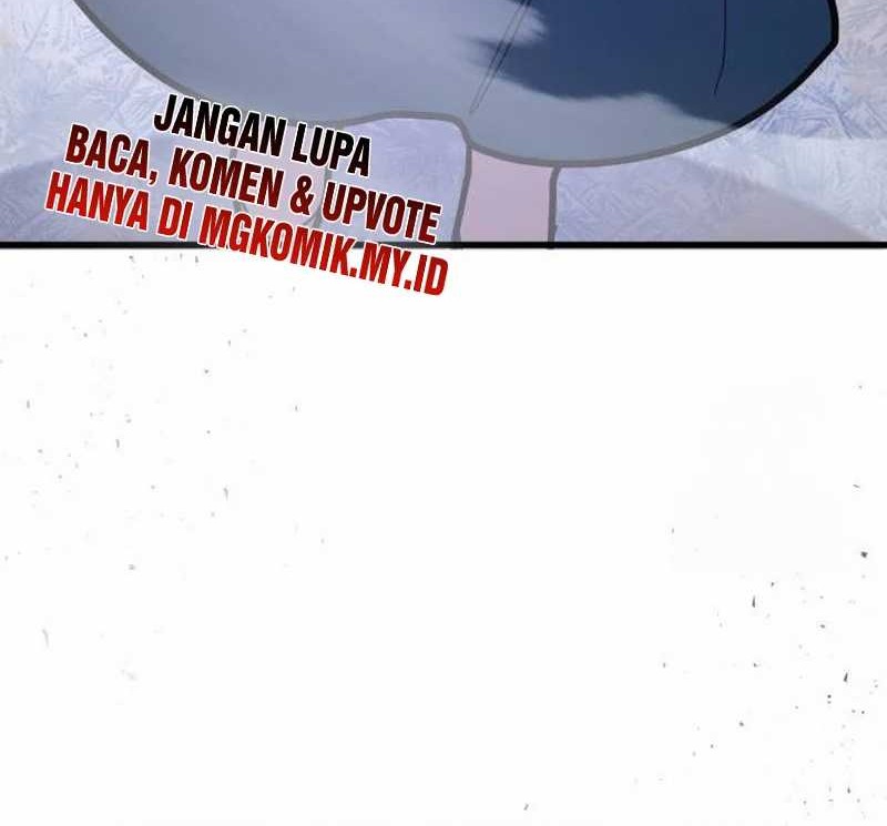 Halaman 93 dari 112
