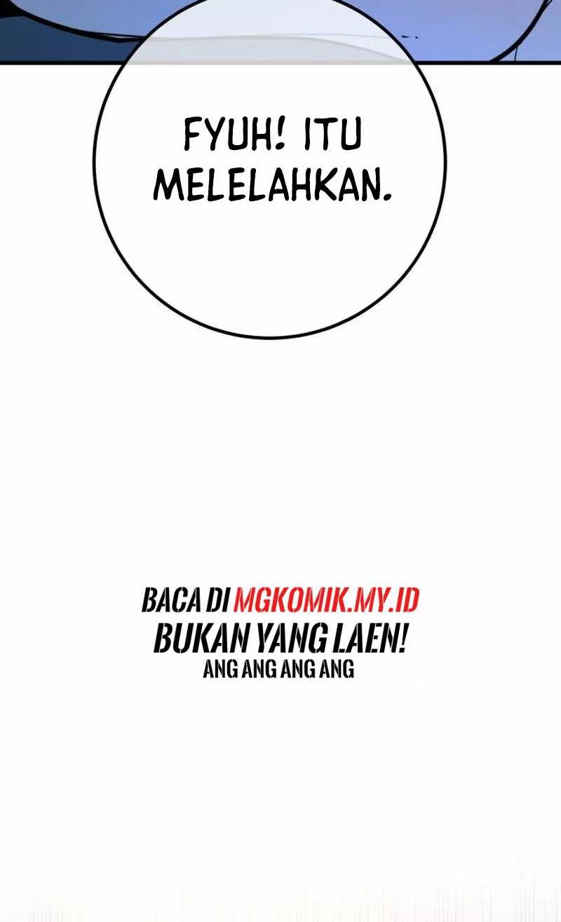 Halaman 95 dari 112