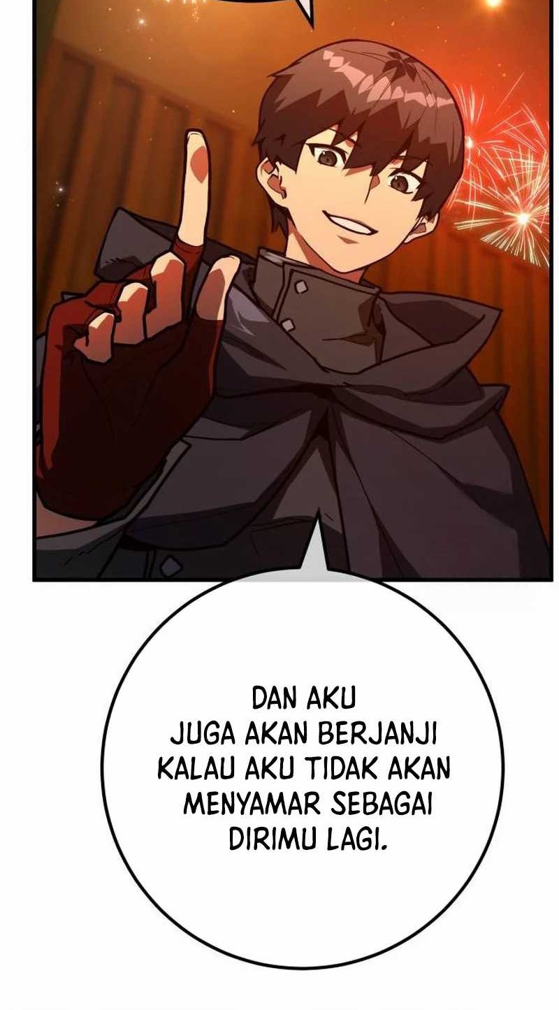 Halaman 97 dari 112