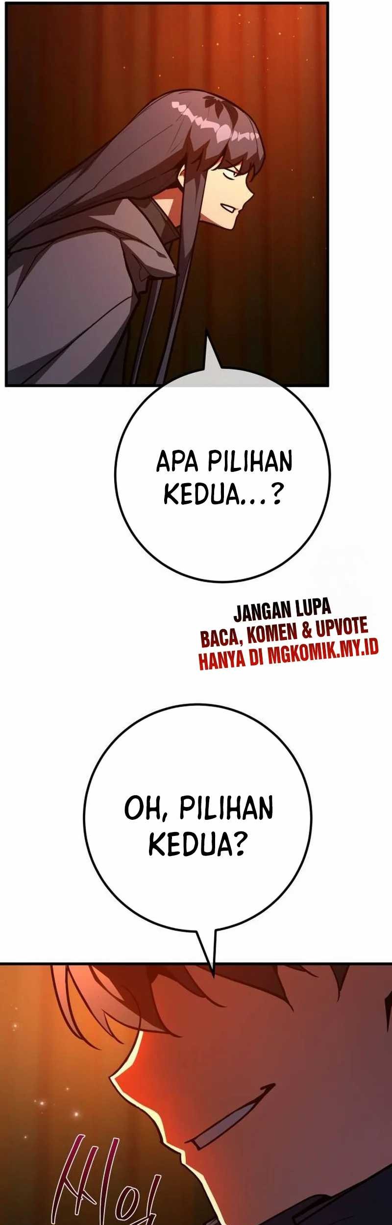 Halaman 98 dari 112