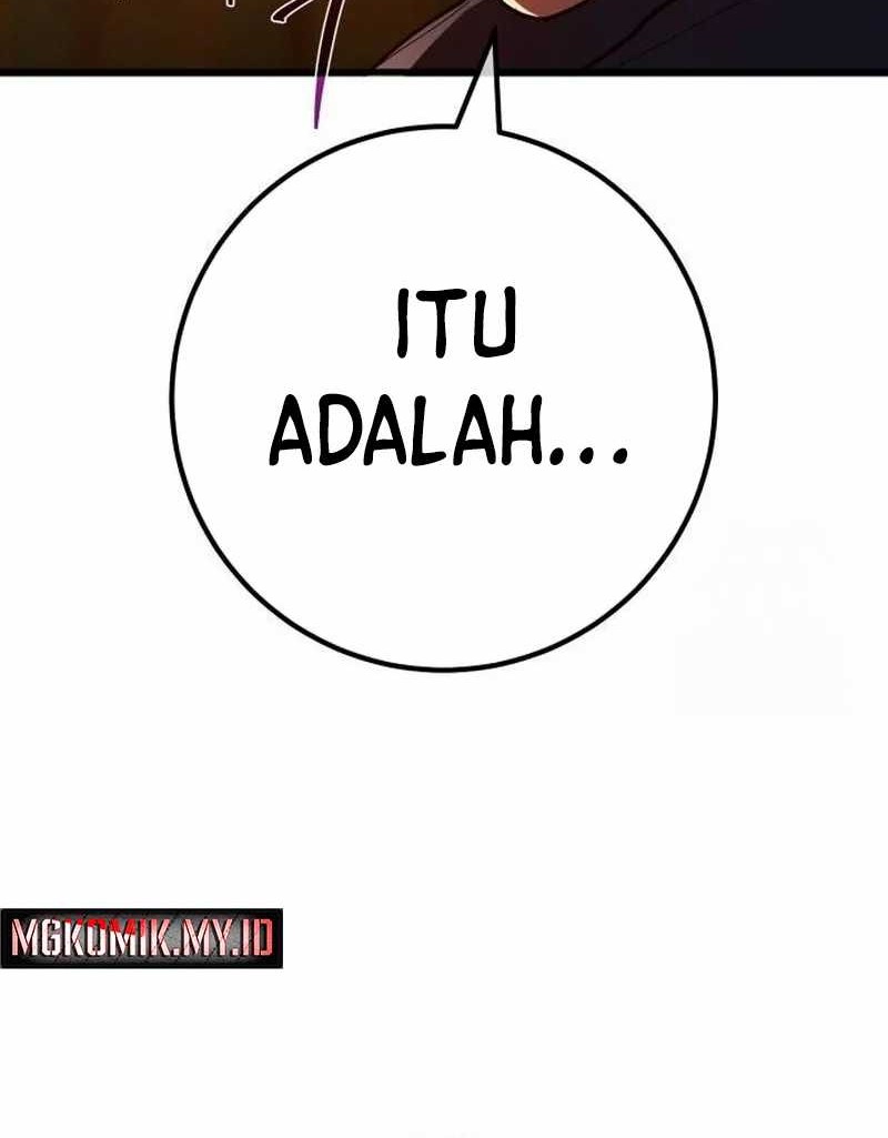 Halaman 99 dari 112