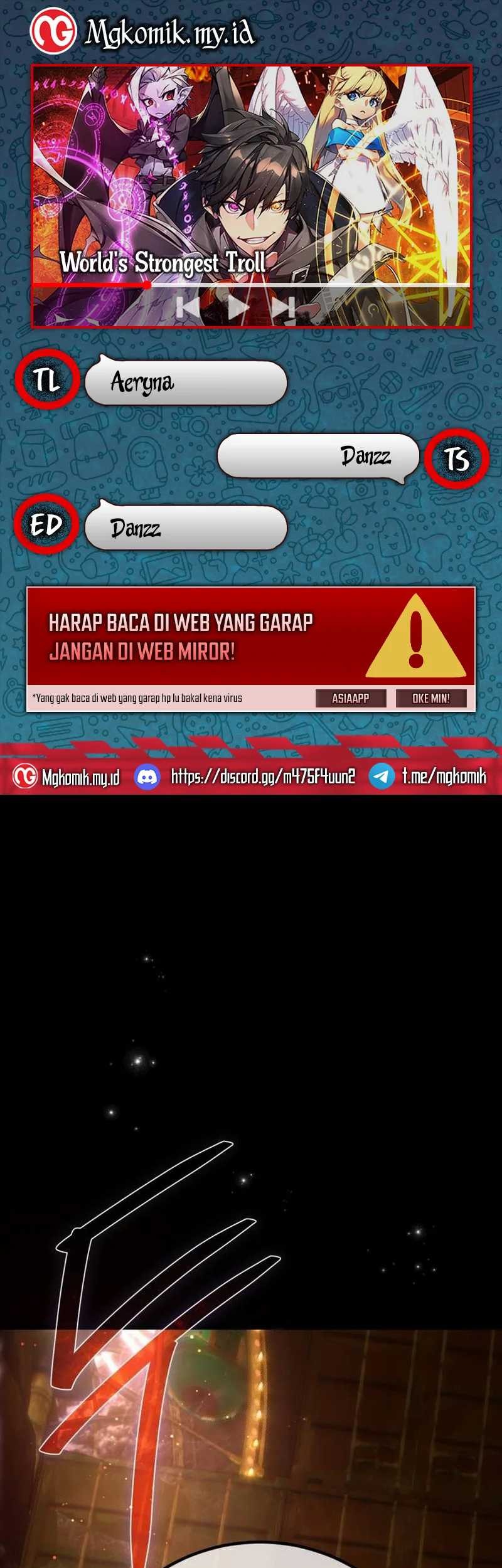 Halaman 1 dari 117