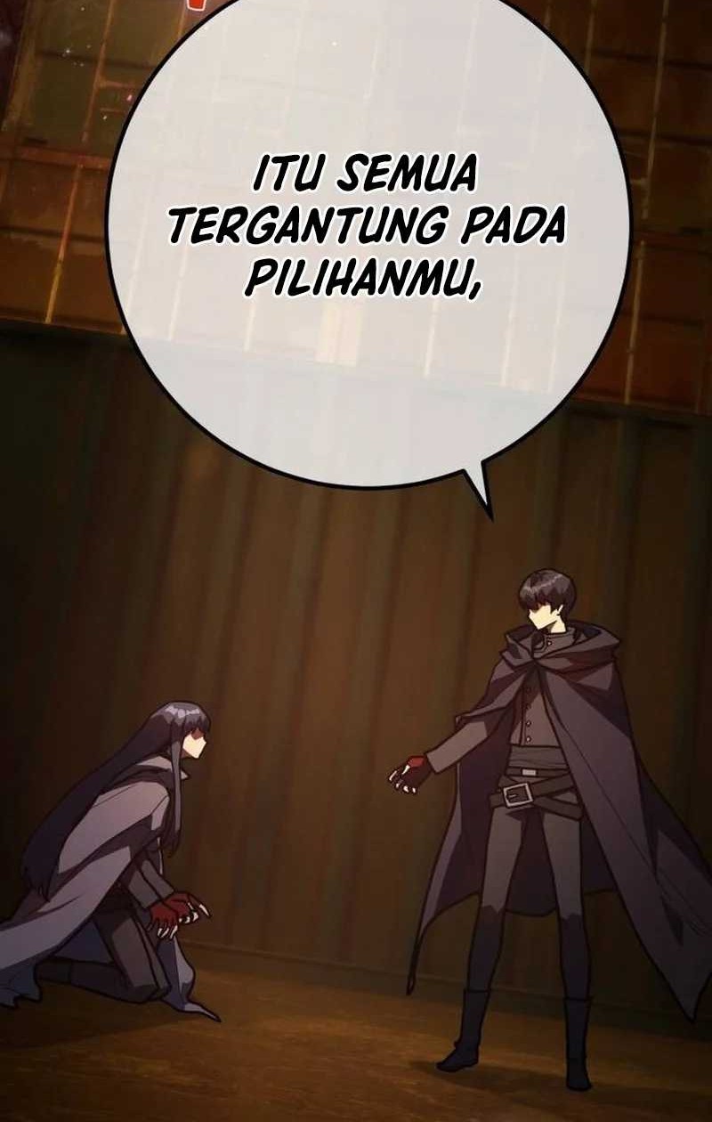 Halaman 2 dari 117