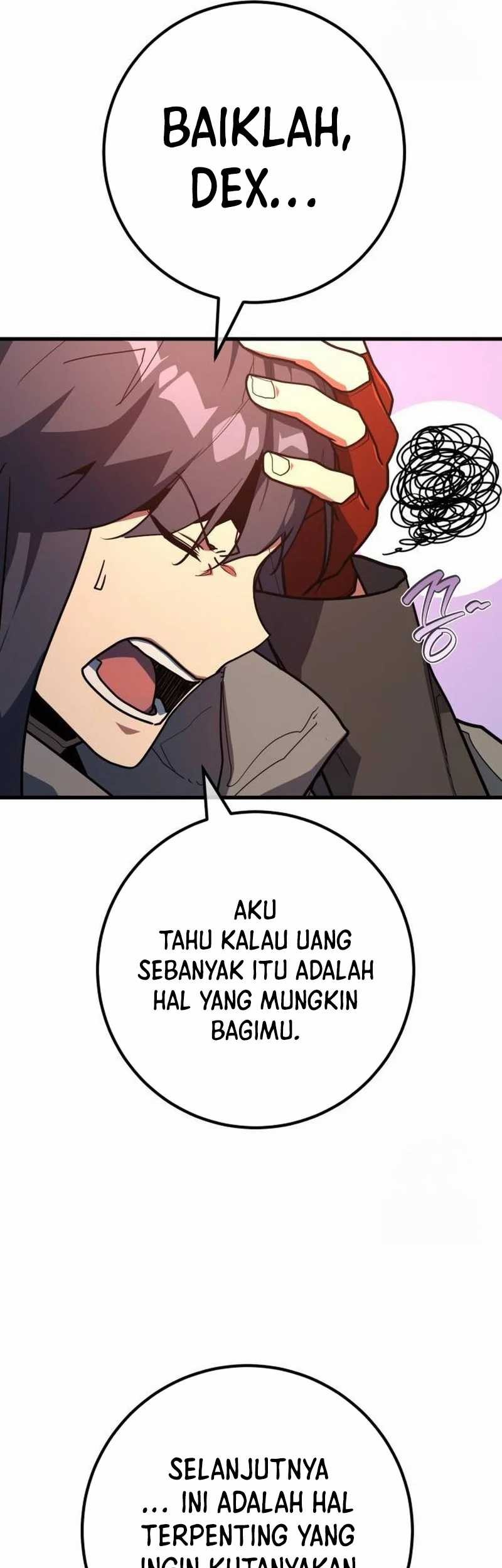 Halaman 11 dari 117