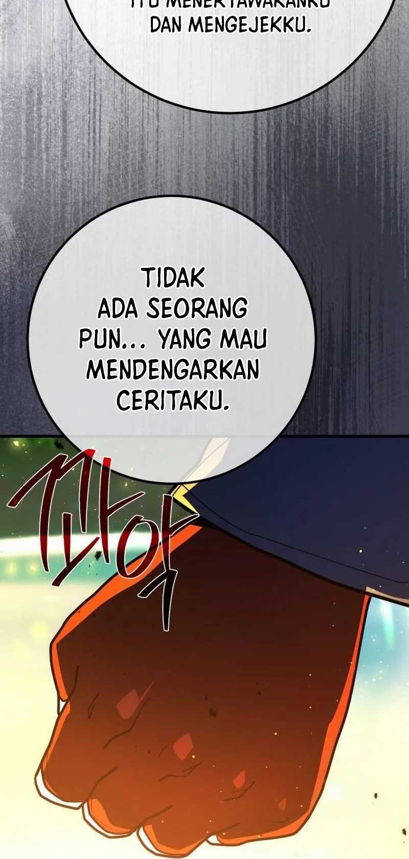Halaman 103 dari 117