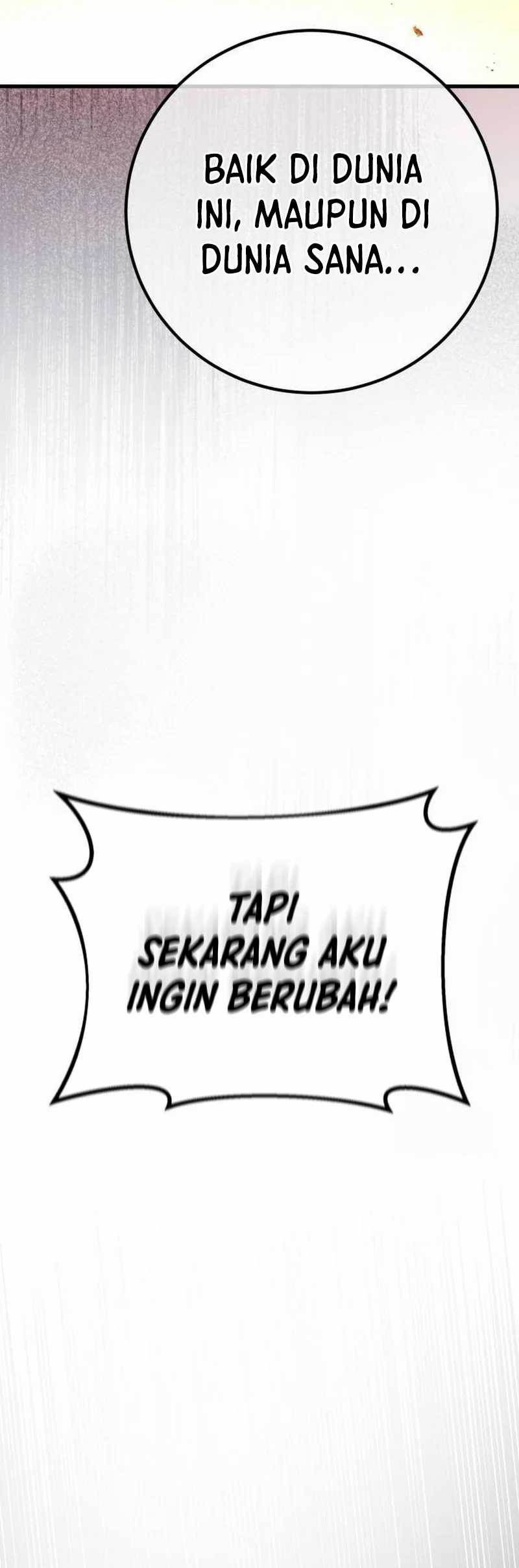 Halaman 104 dari 117
