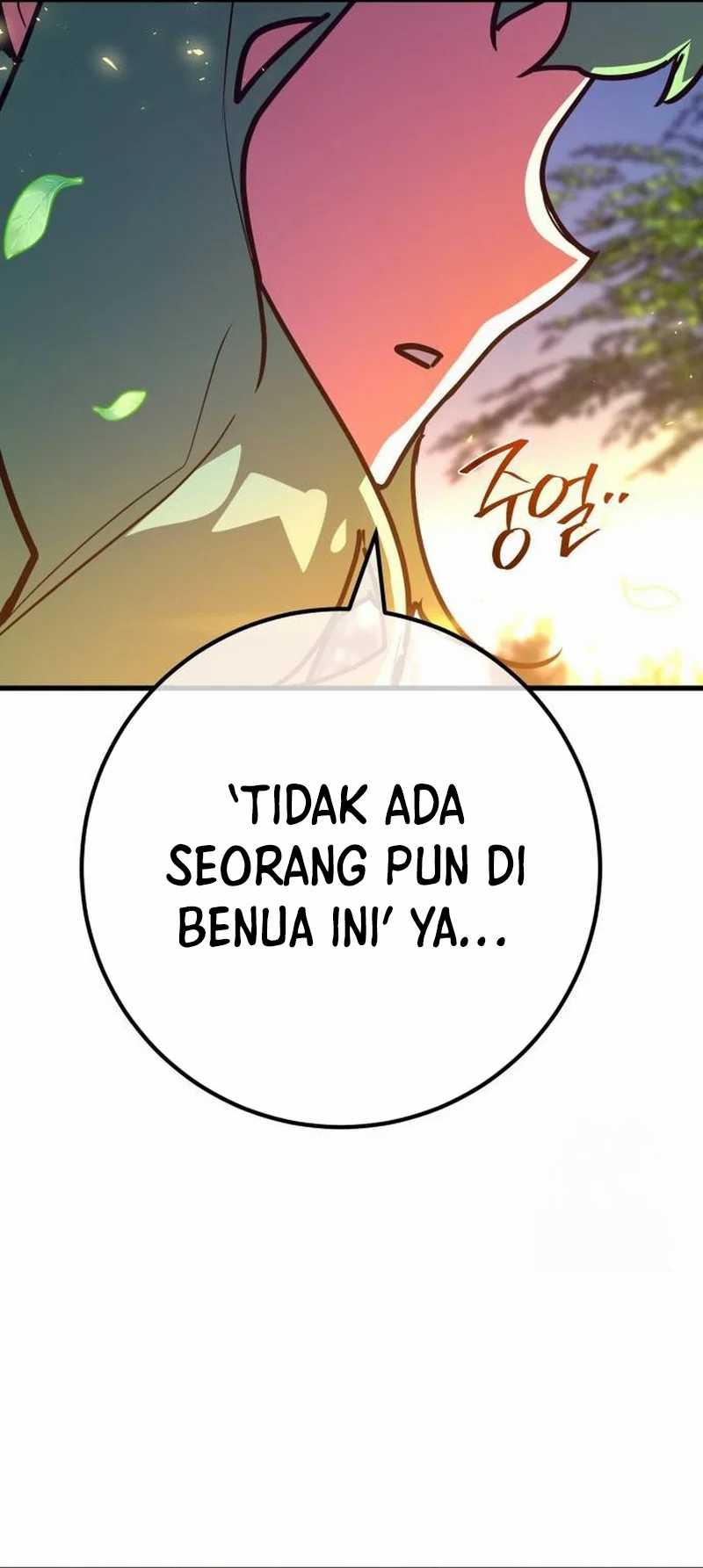 Halaman 107 dari 117
