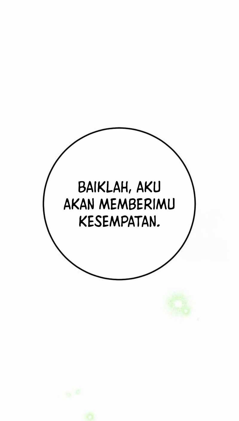 Halaman 109 dari 117