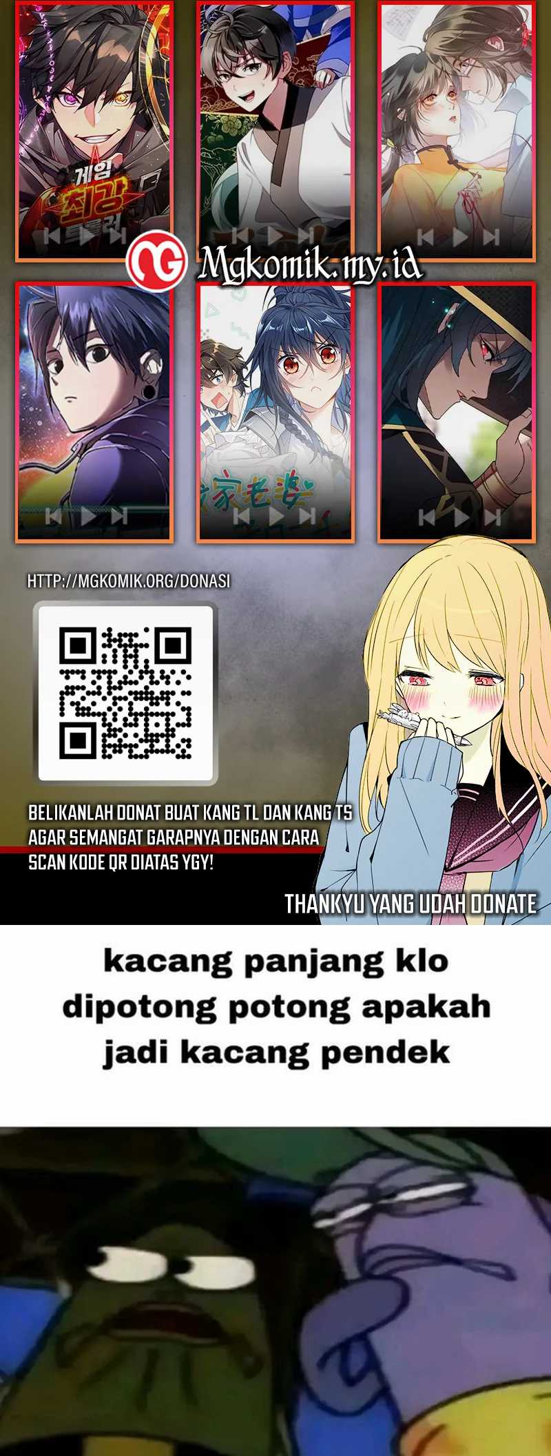 Halaman 117 dari 117