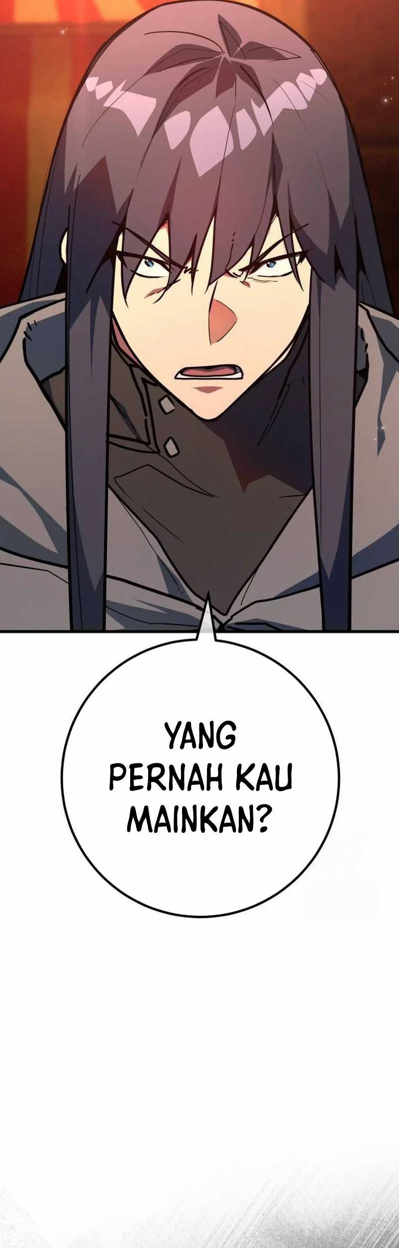 Halaman 13 dari 117
