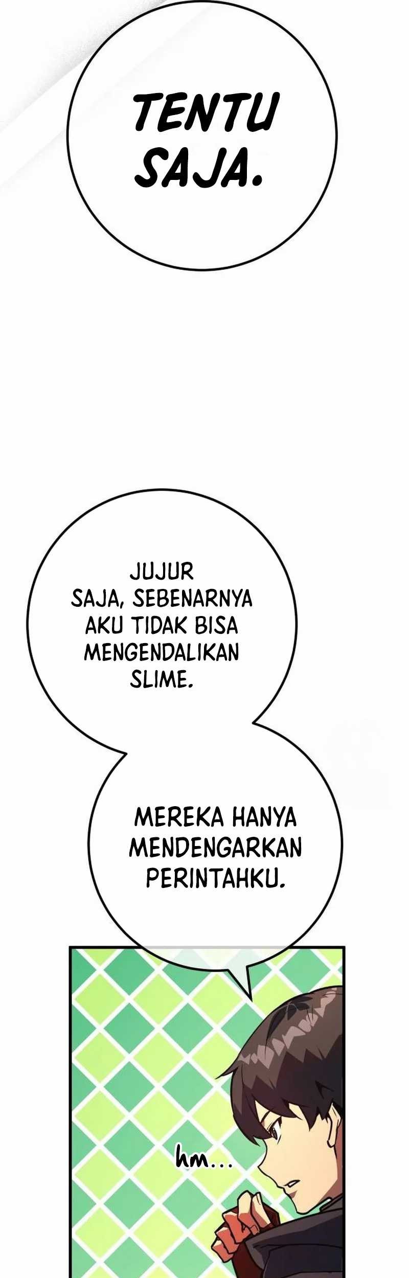 Halaman 15 dari 117