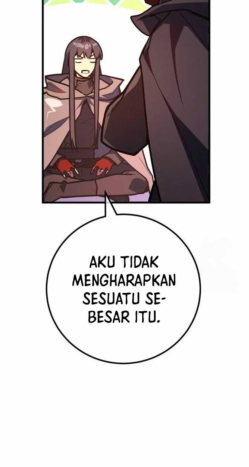 Halaman 16 dari 117