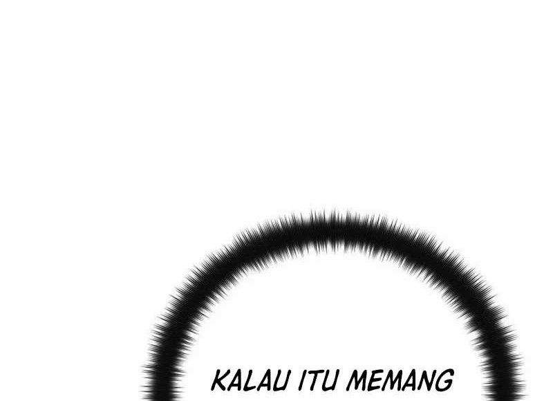 Halaman 20 dari 117