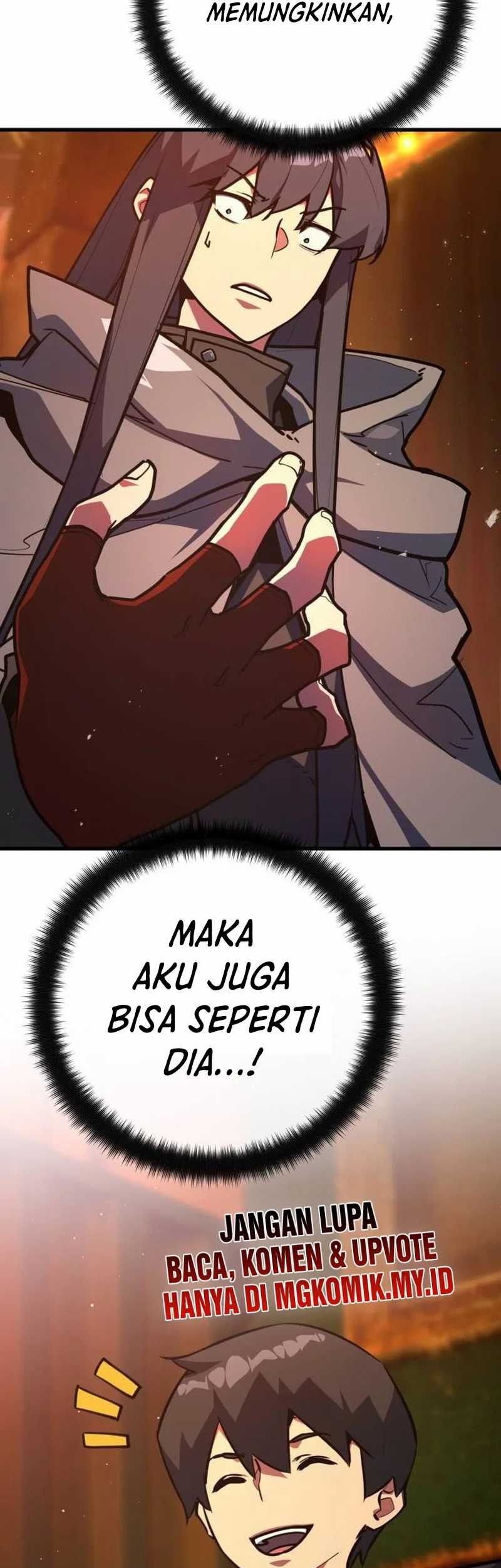 Halaman 21 dari 117