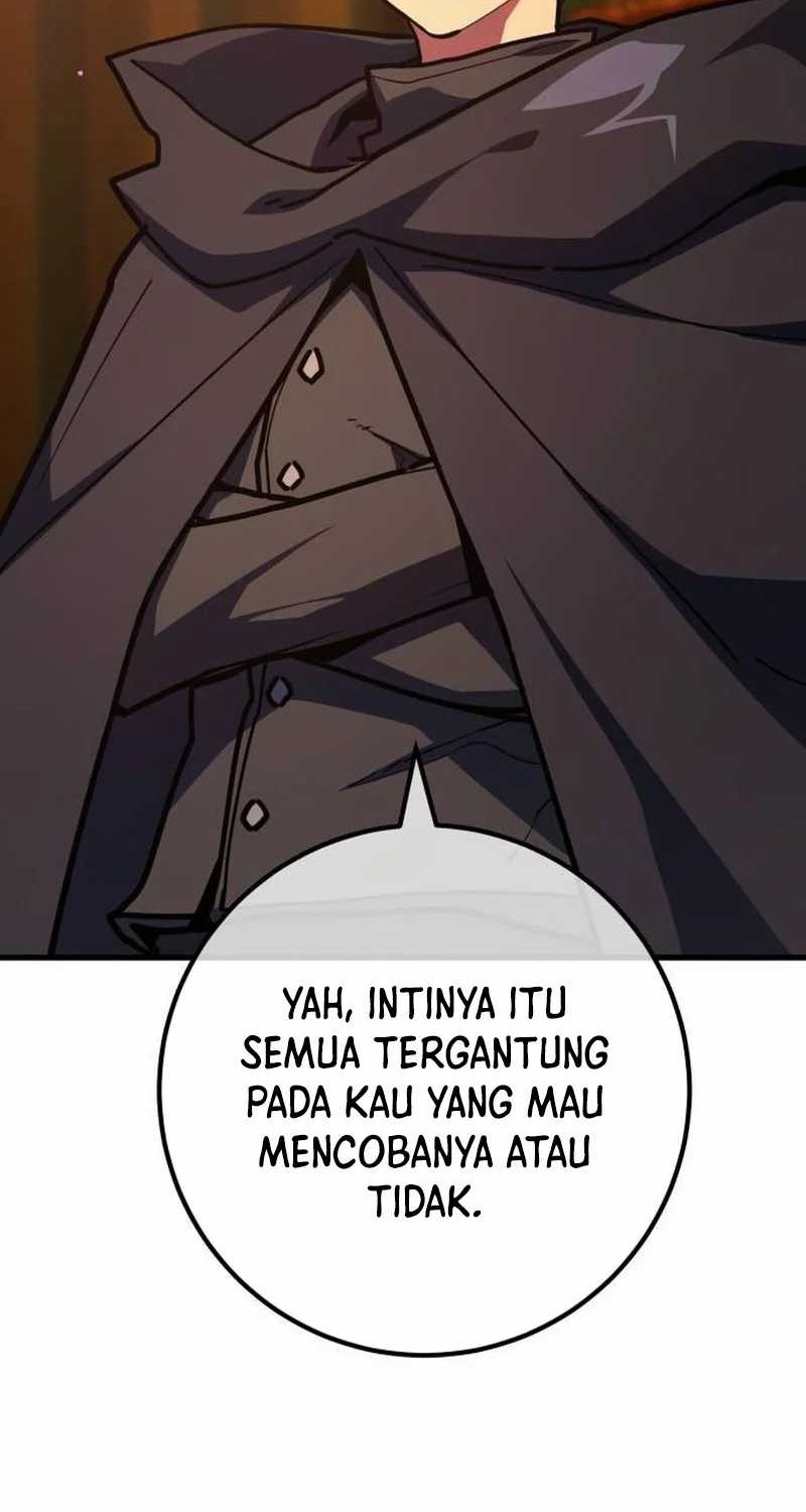Halaman 22 dari 117