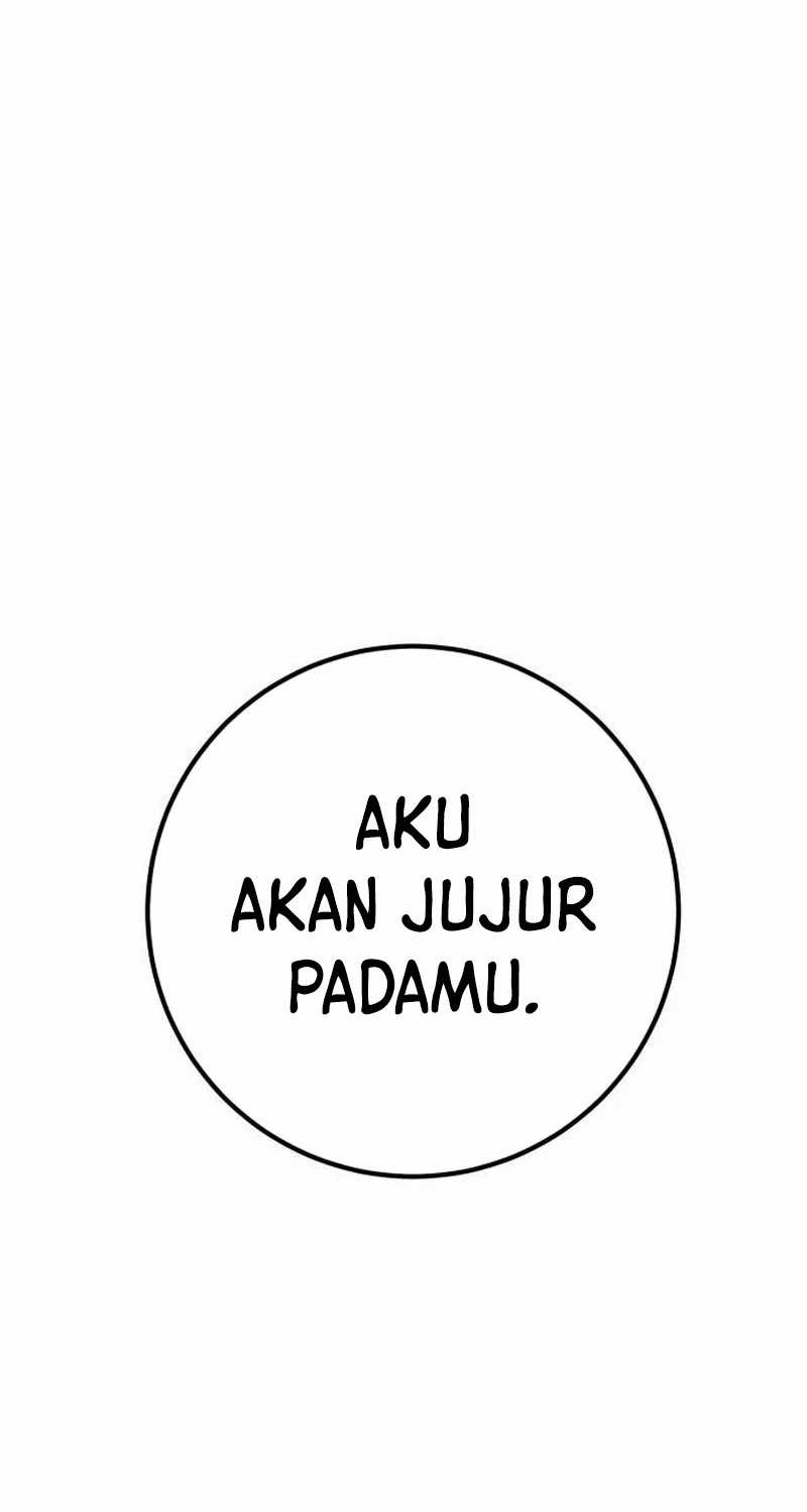 Halaman 26 dari 117
