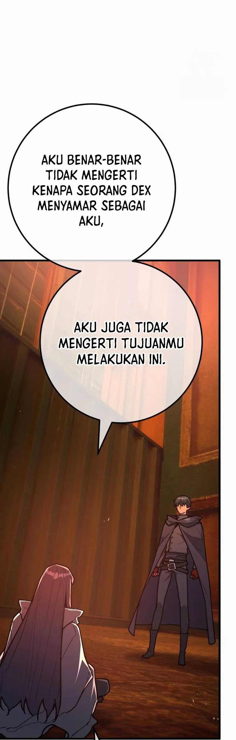 Halaman 27 dari 117