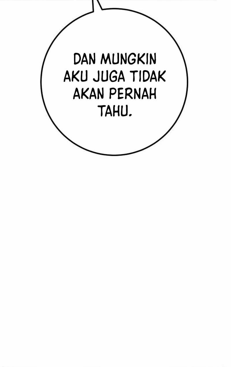 Halaman 28 dari 117