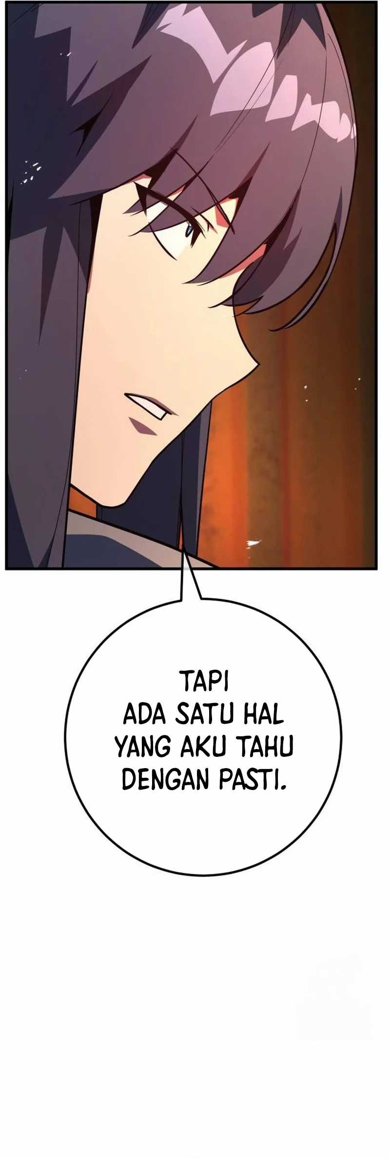 Halaman 29 dari 117