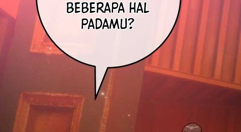 Halaman 4 dari 117