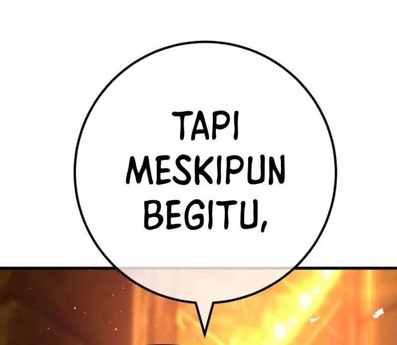 Halaman 33 dari 117
