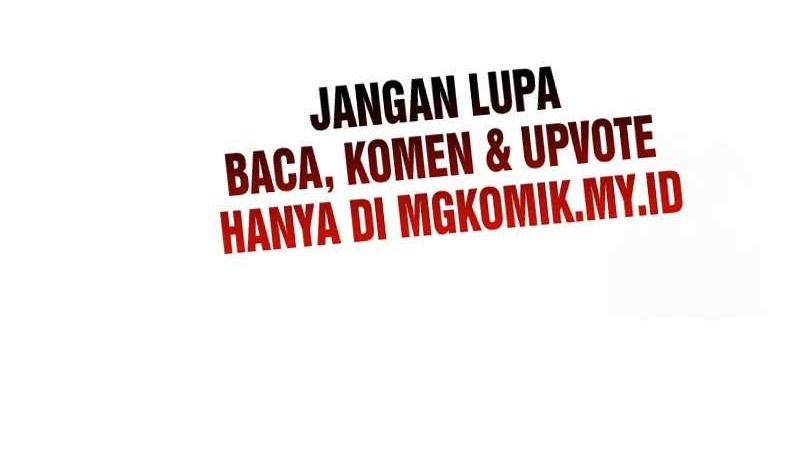 Halaman 35 dari 117