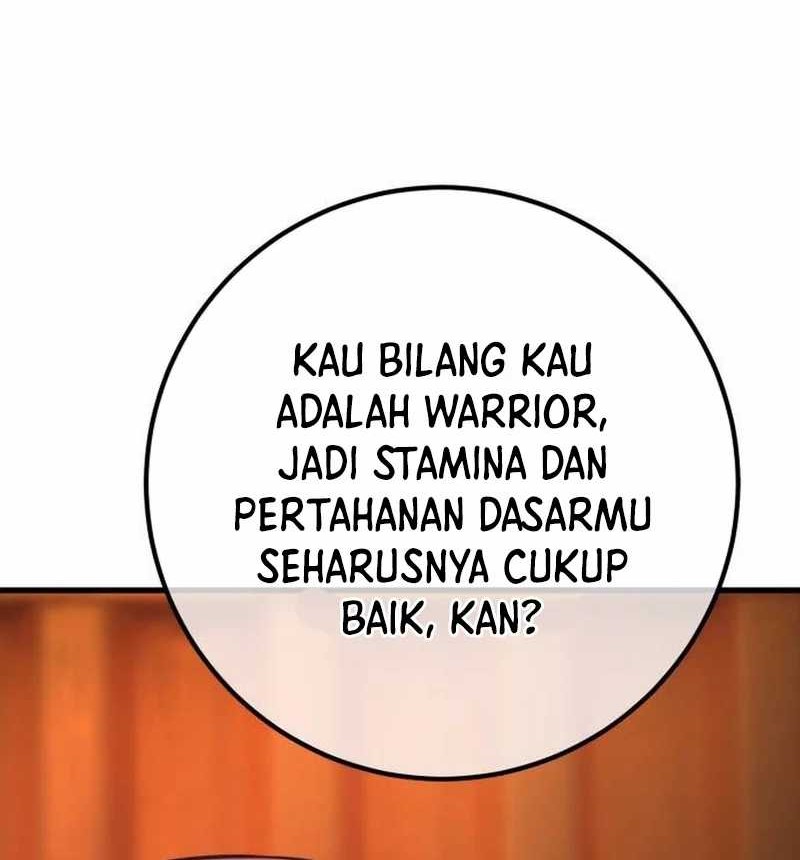 Halaman 39 dari 117
