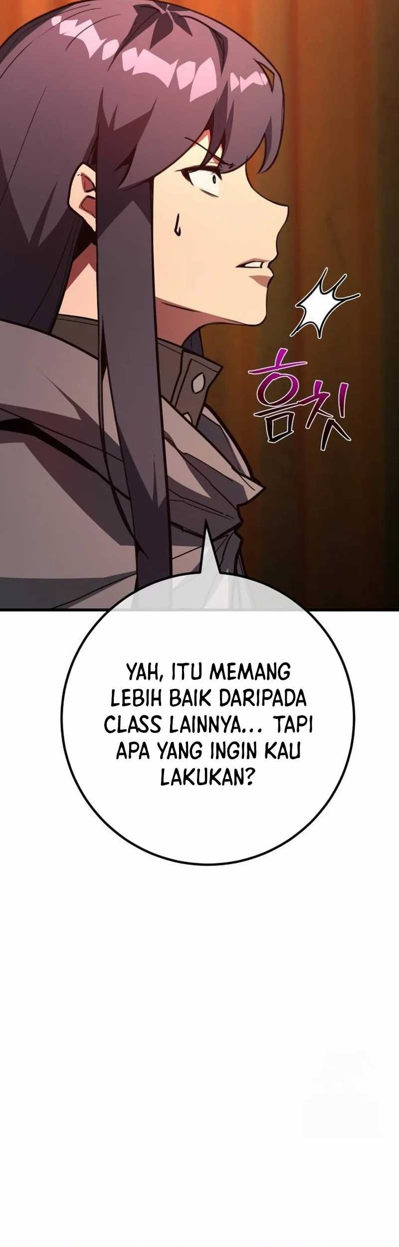 Halaman 40 dari 117
