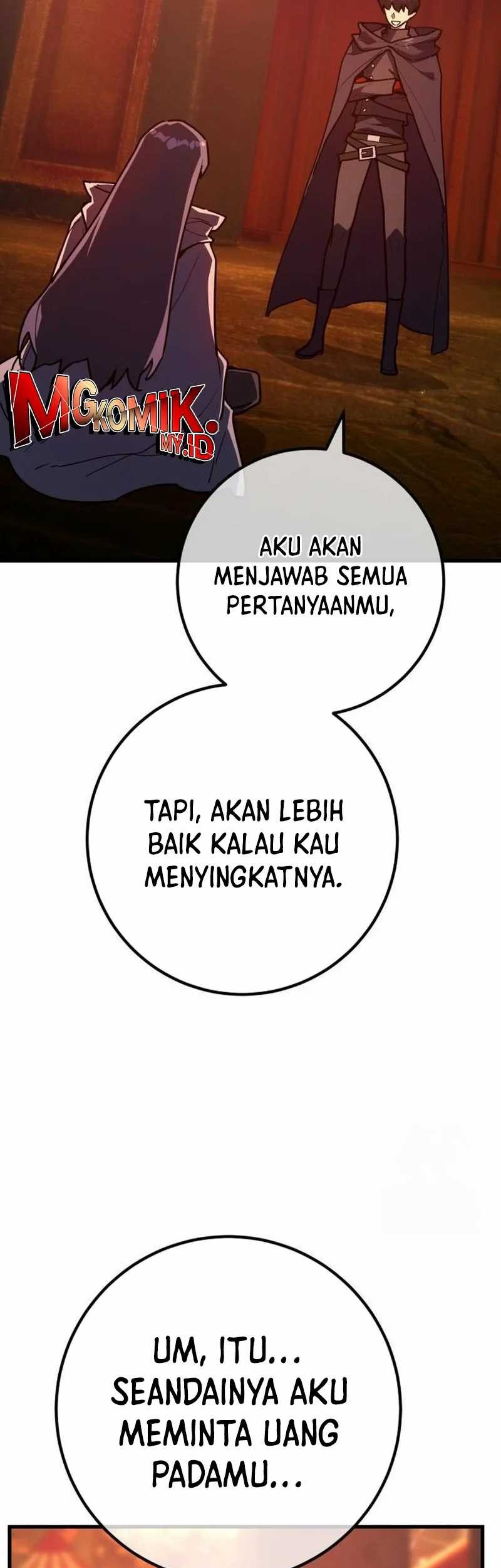 Halaman 5 dari 117