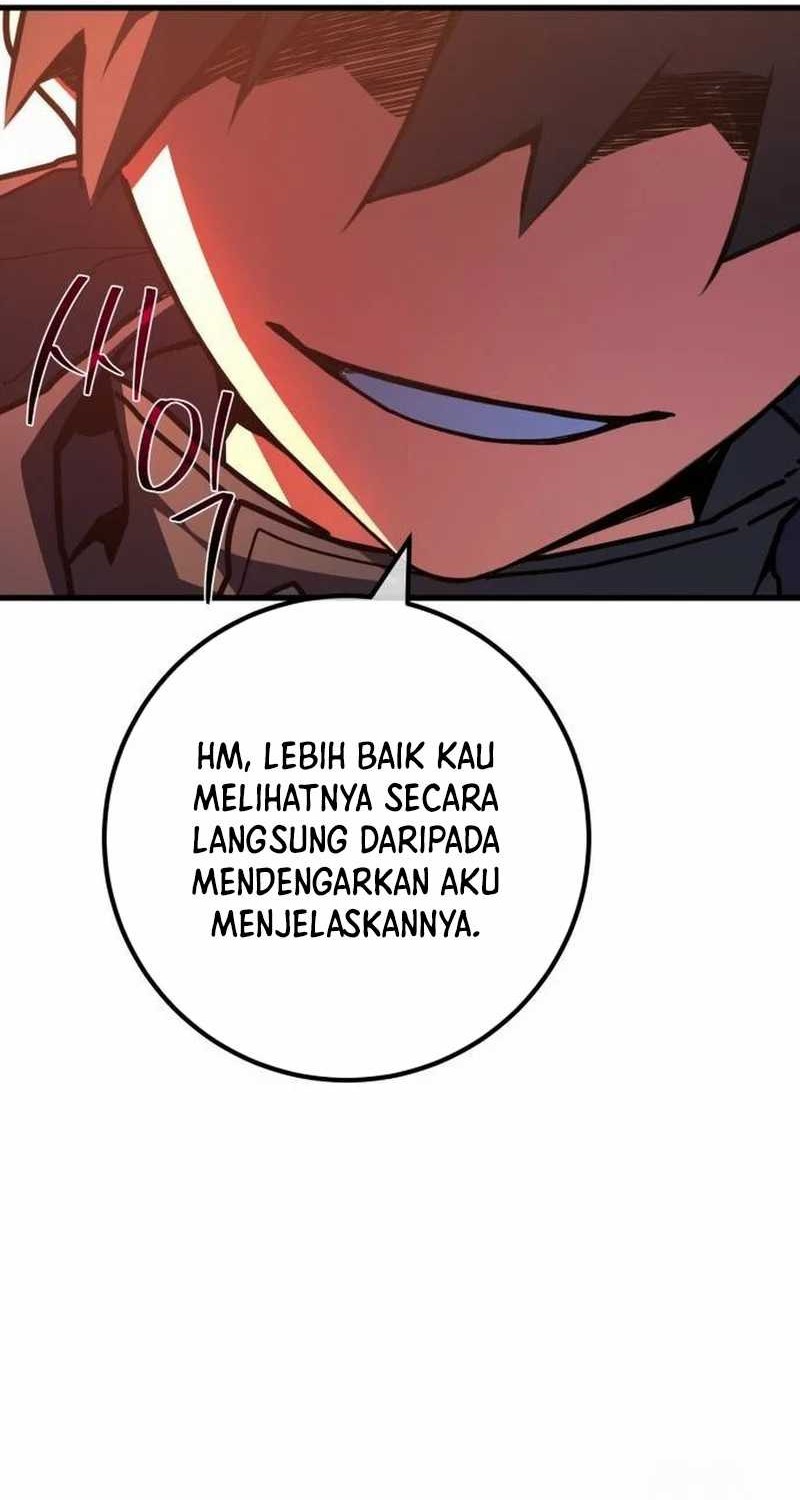 Halaman 41 dari 117