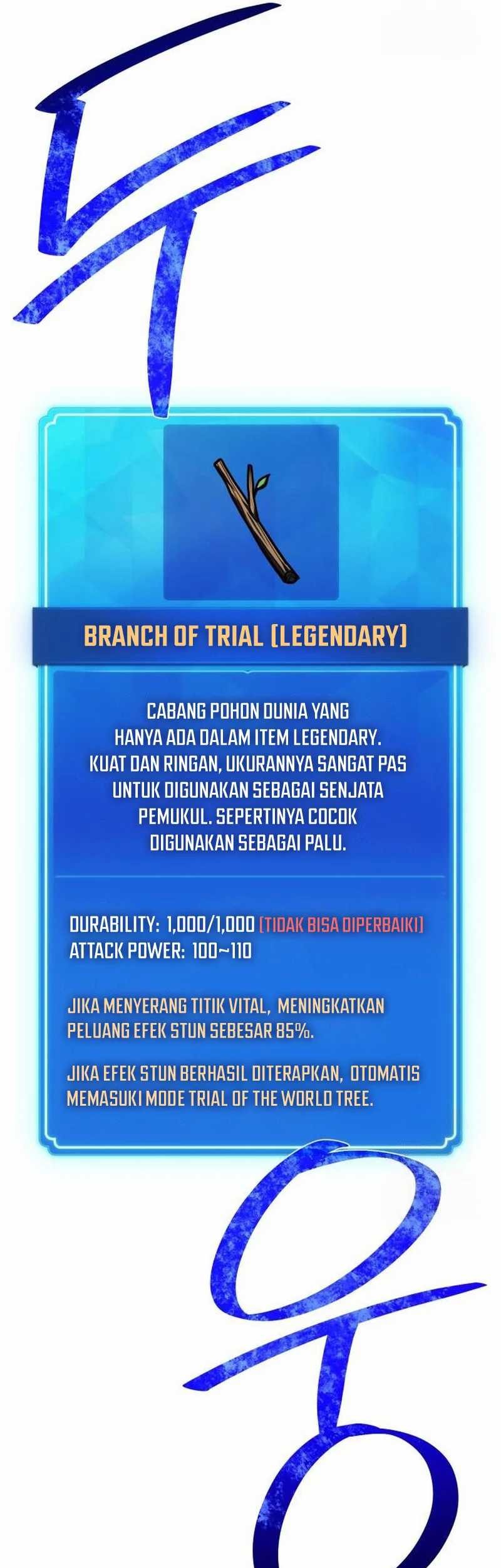 Halaman 44 dari 117