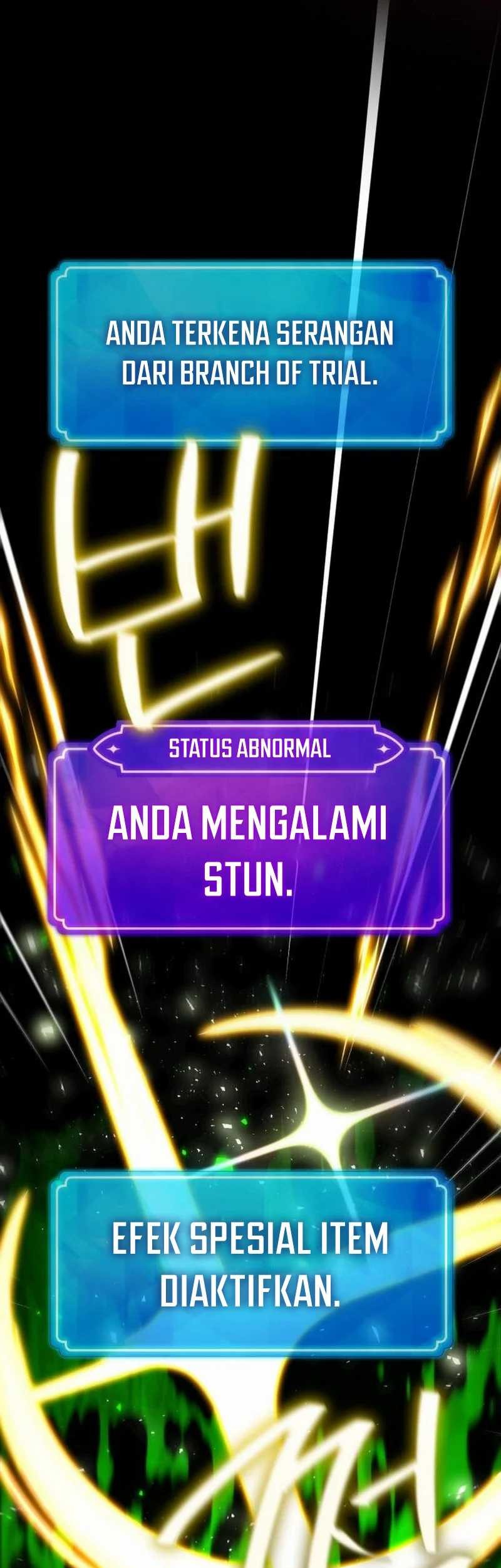 Halaman 49 dari 117