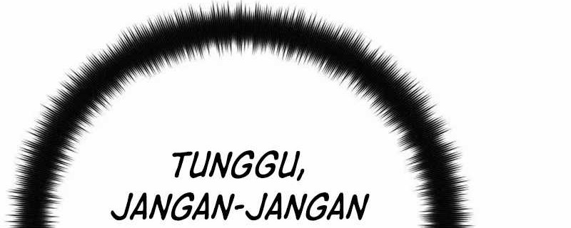 Halaman 56 dari 117