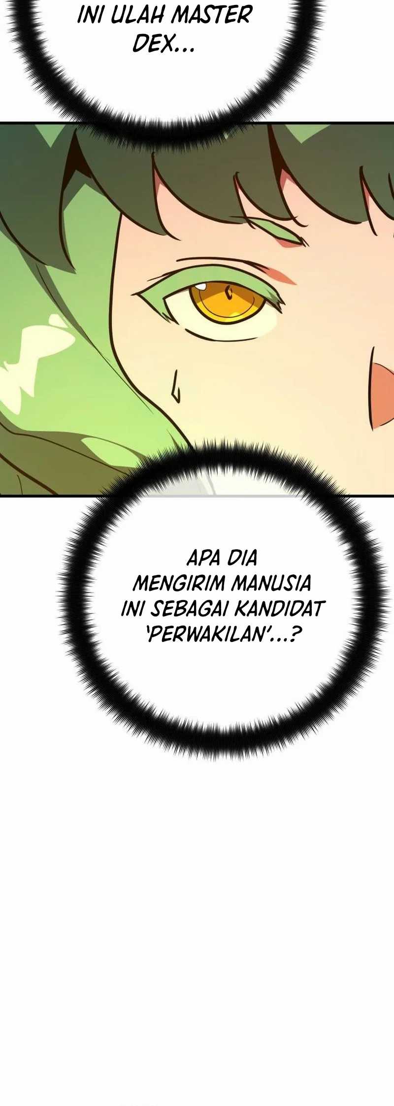 Halaman 57 dari 117