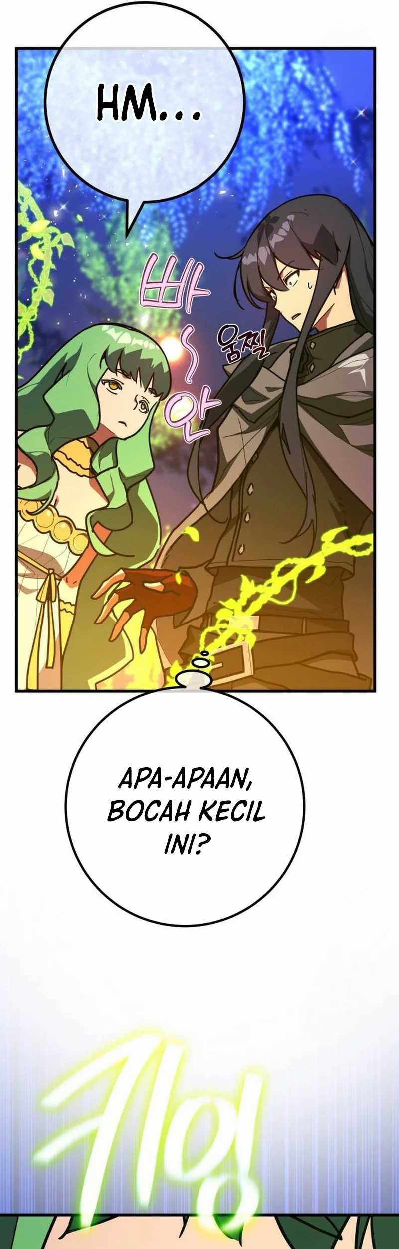Halaman 58 dari 117