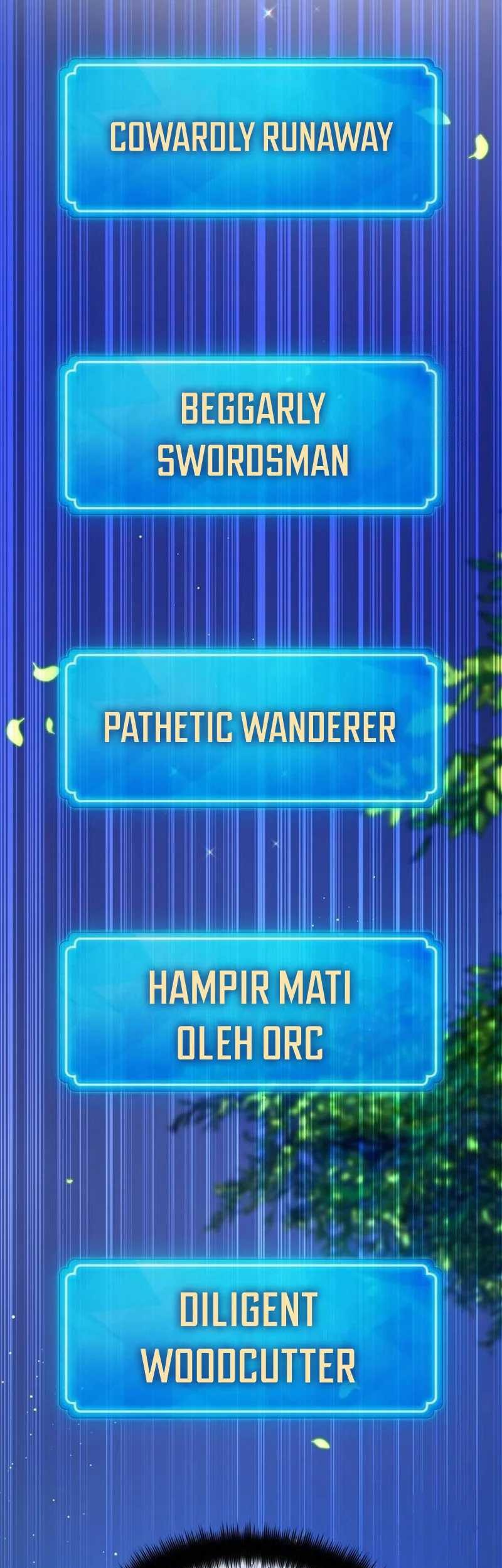 Halaman 60 dari 117