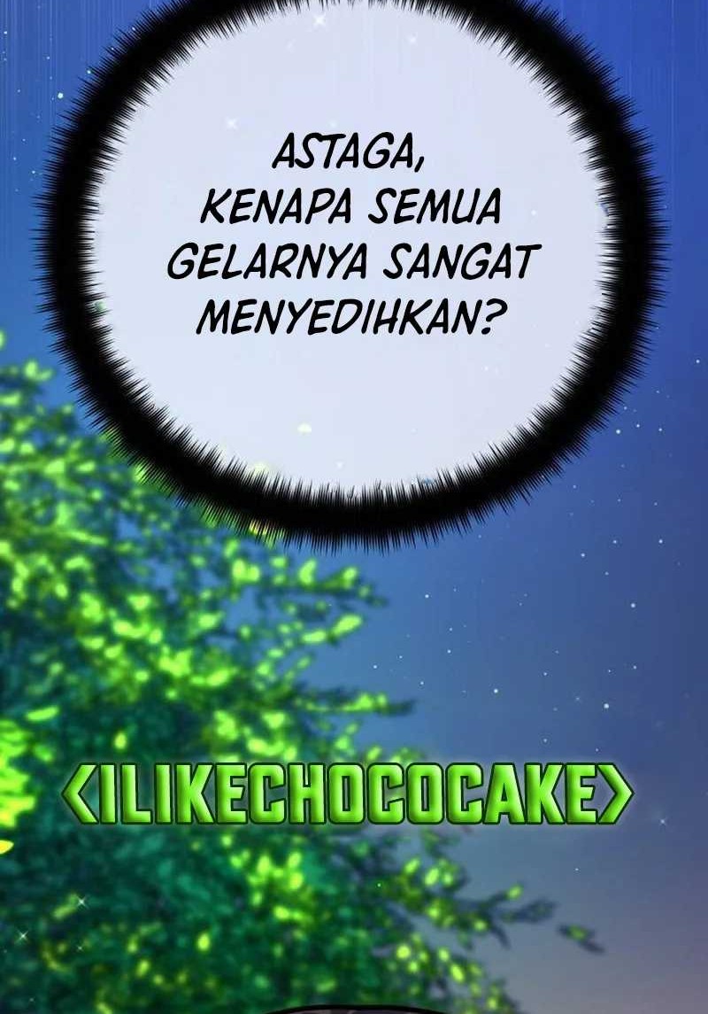 Halaman 61 dari 117
