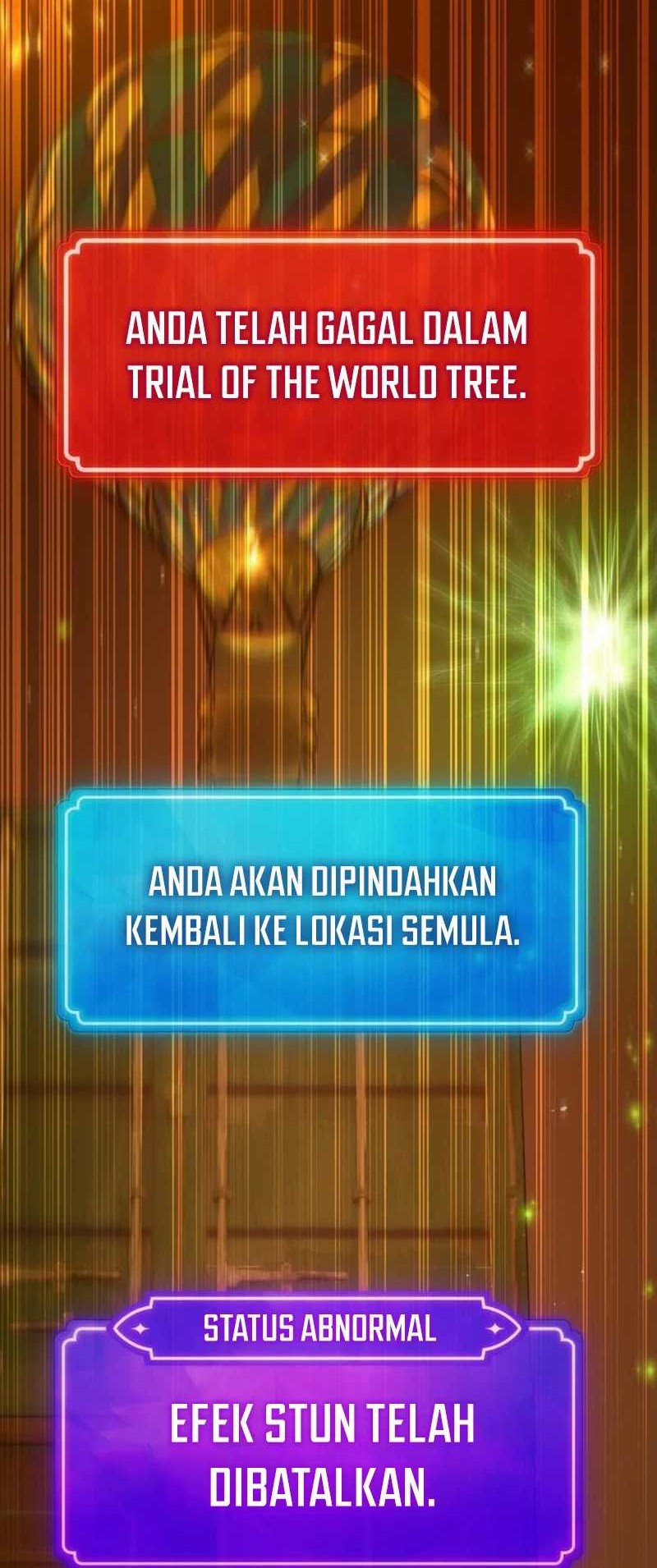 Halaman 66 dari 117