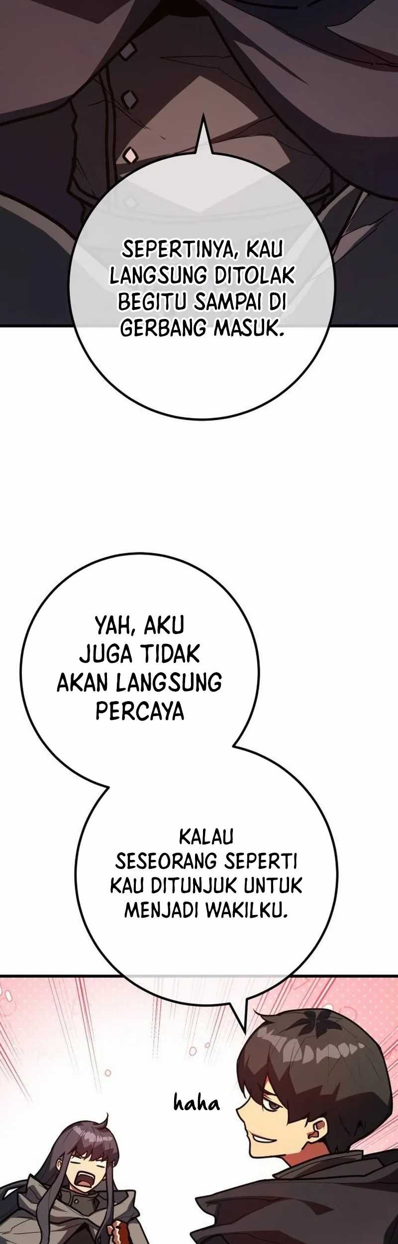 Halaman 71 dari 117
