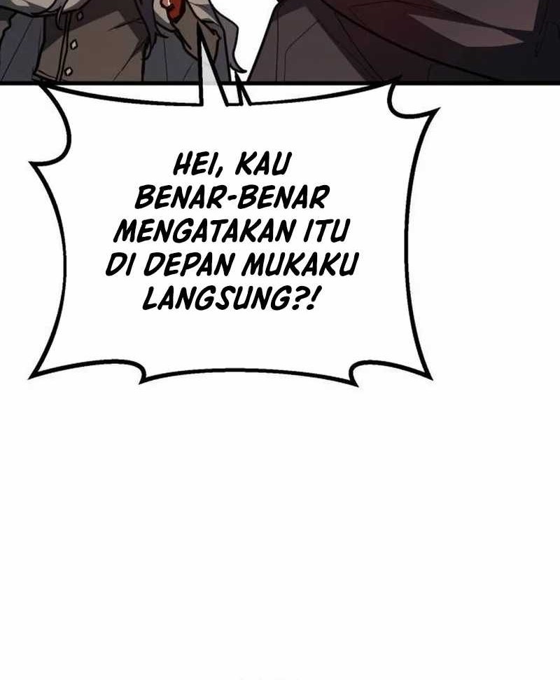 Halaman 72 dari 117