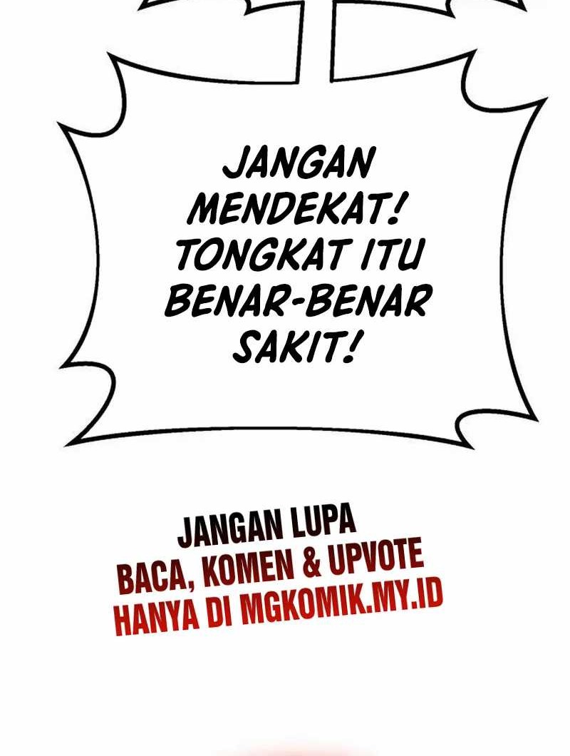 Halaman 74 dari 117