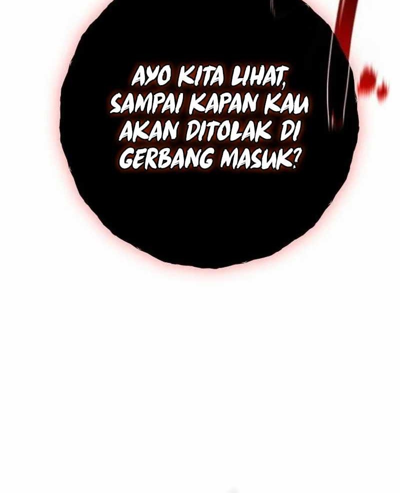 Halaman 76 dari 117