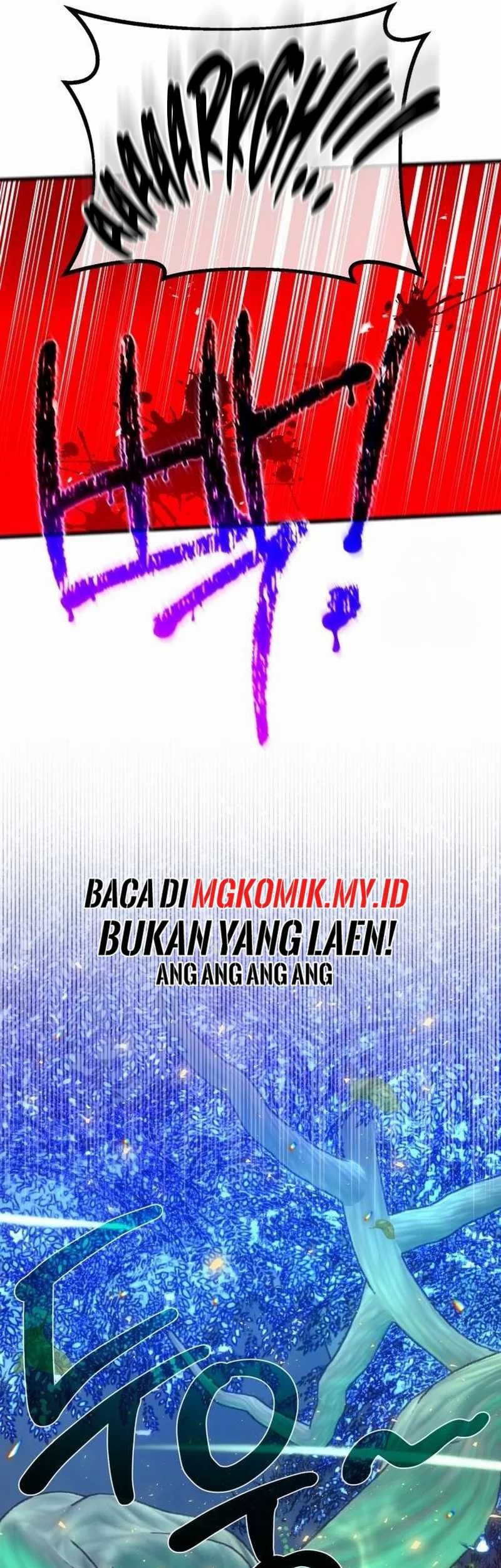 Halaman 77 dari 117