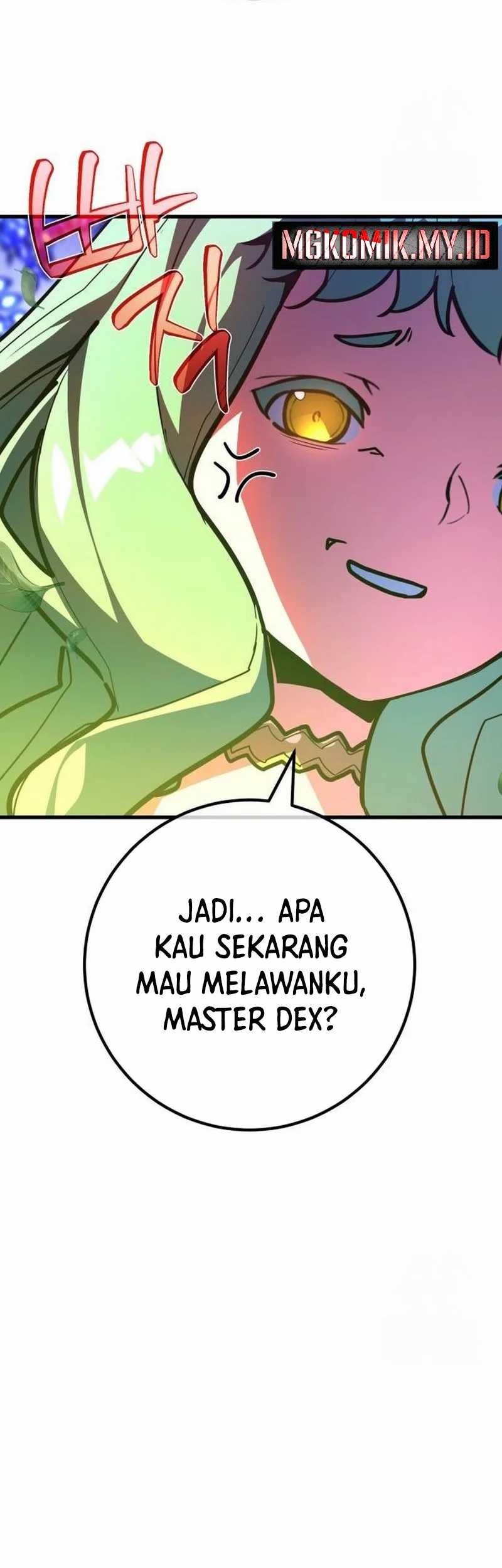 Halaman 79 dari 117