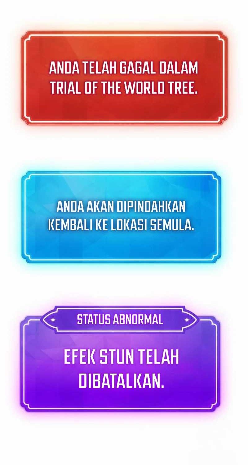 Halaman 80 dari 117