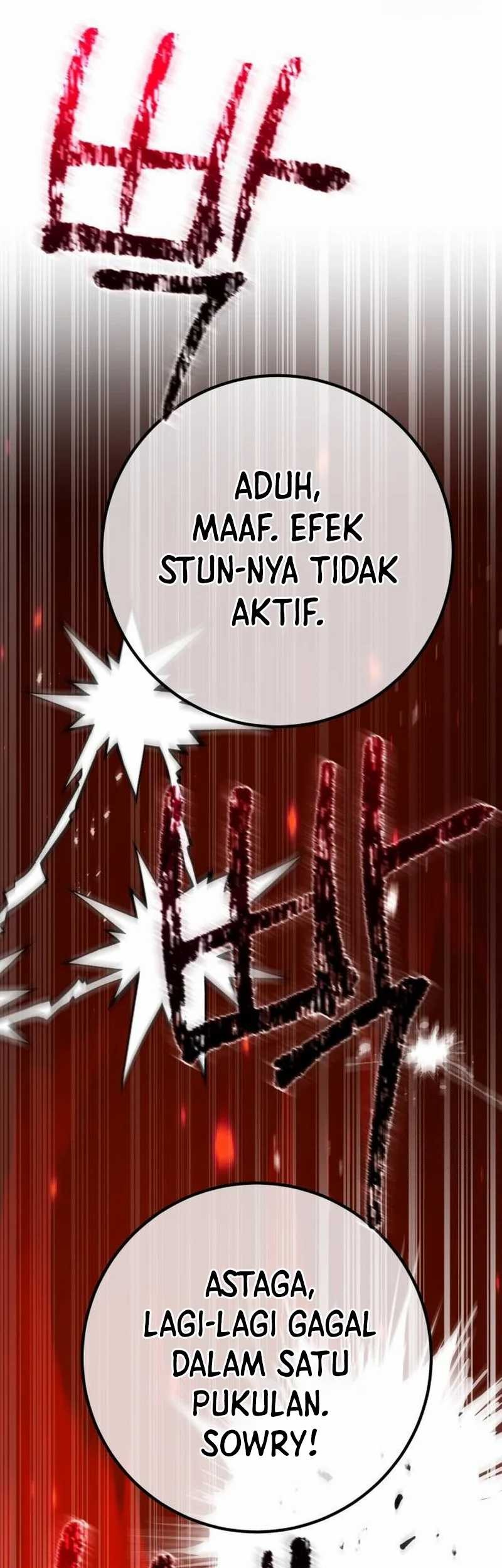Halaman 81 dari 117