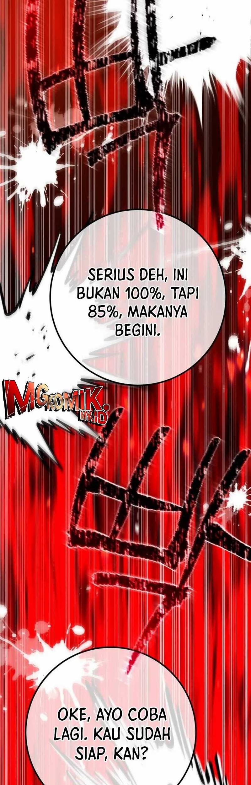 Halaman 82 dari 117